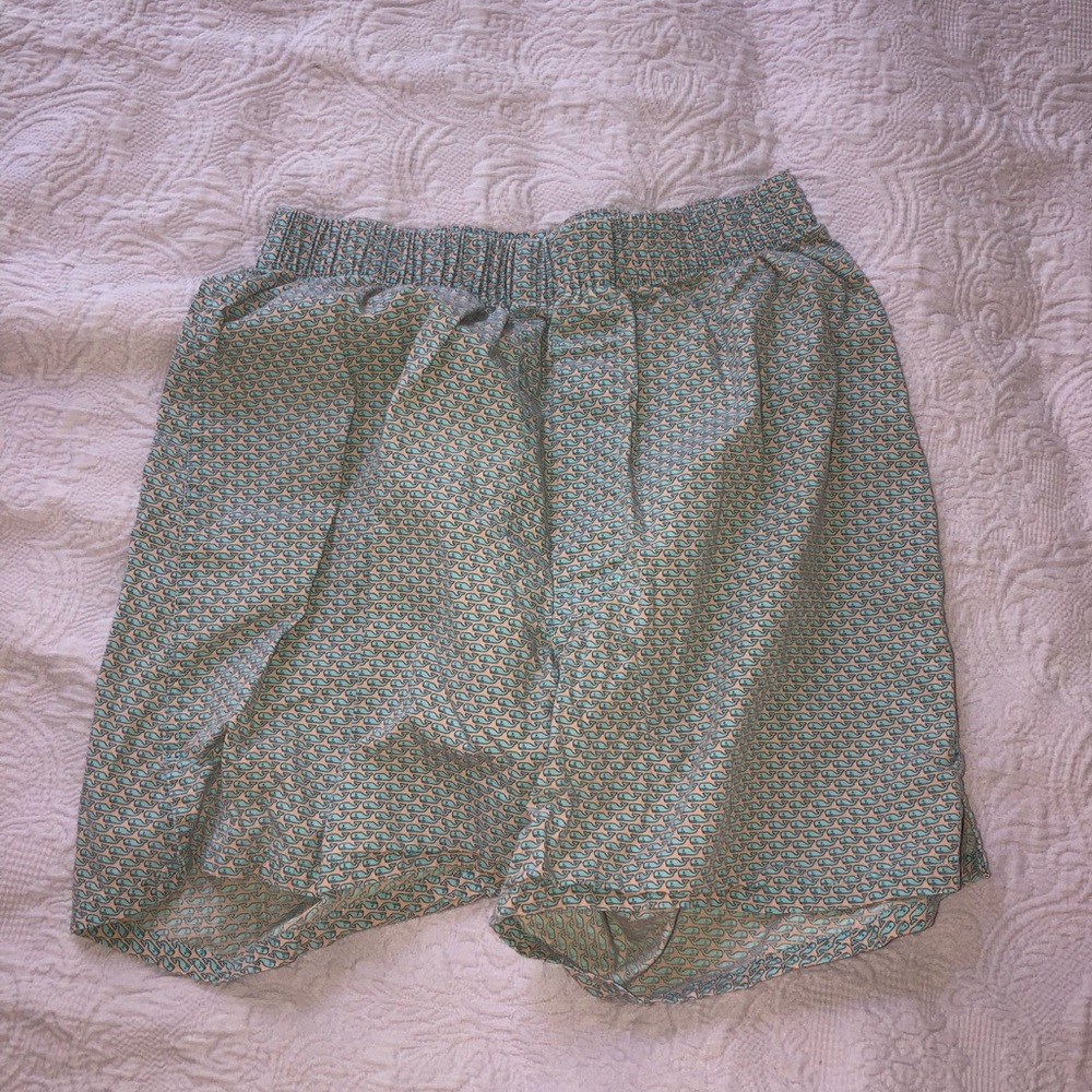 Vineyard Vines Boxers!
